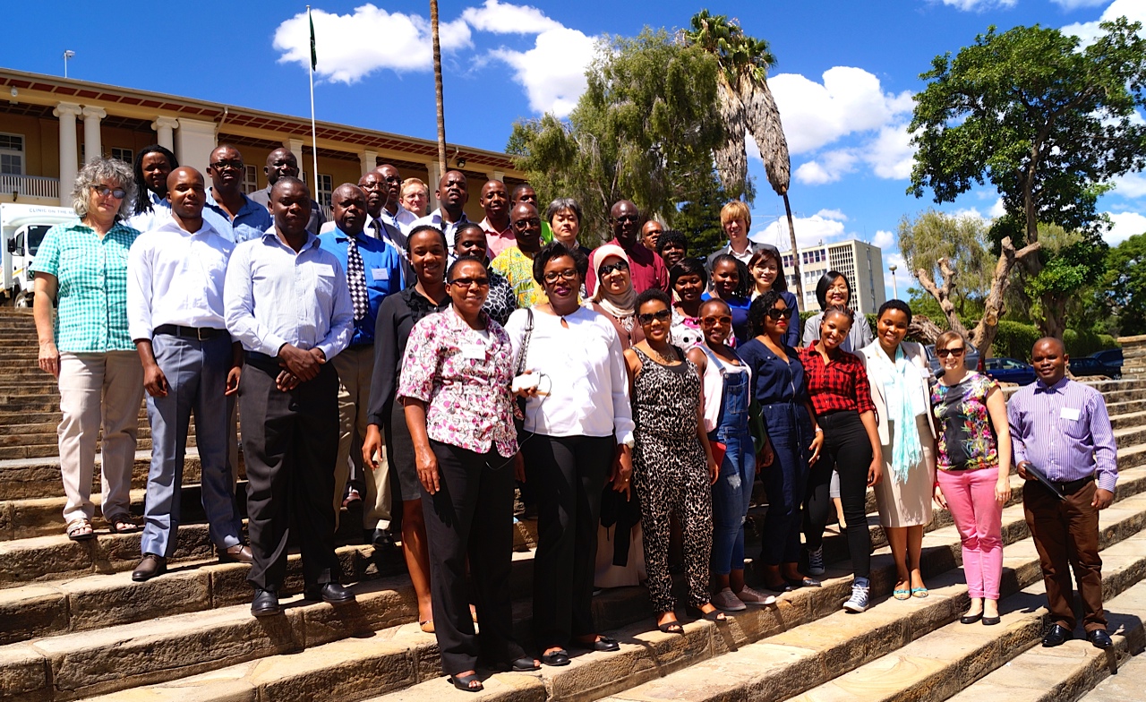 african-regional-workshop-namibia.jpg