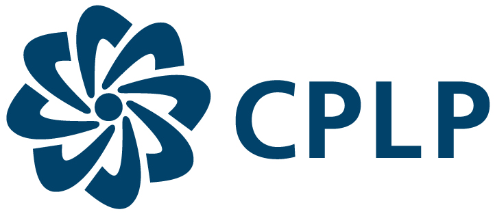 CPLP_logo