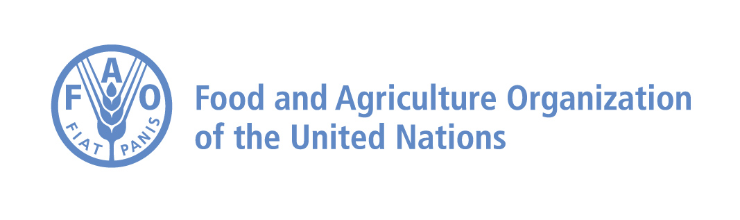 FAO_logo