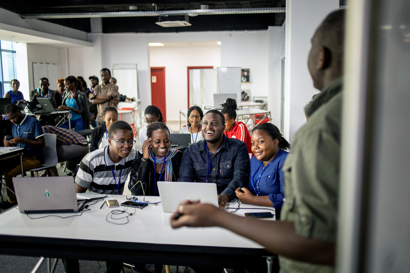 Header picture page PATPA knowledge products