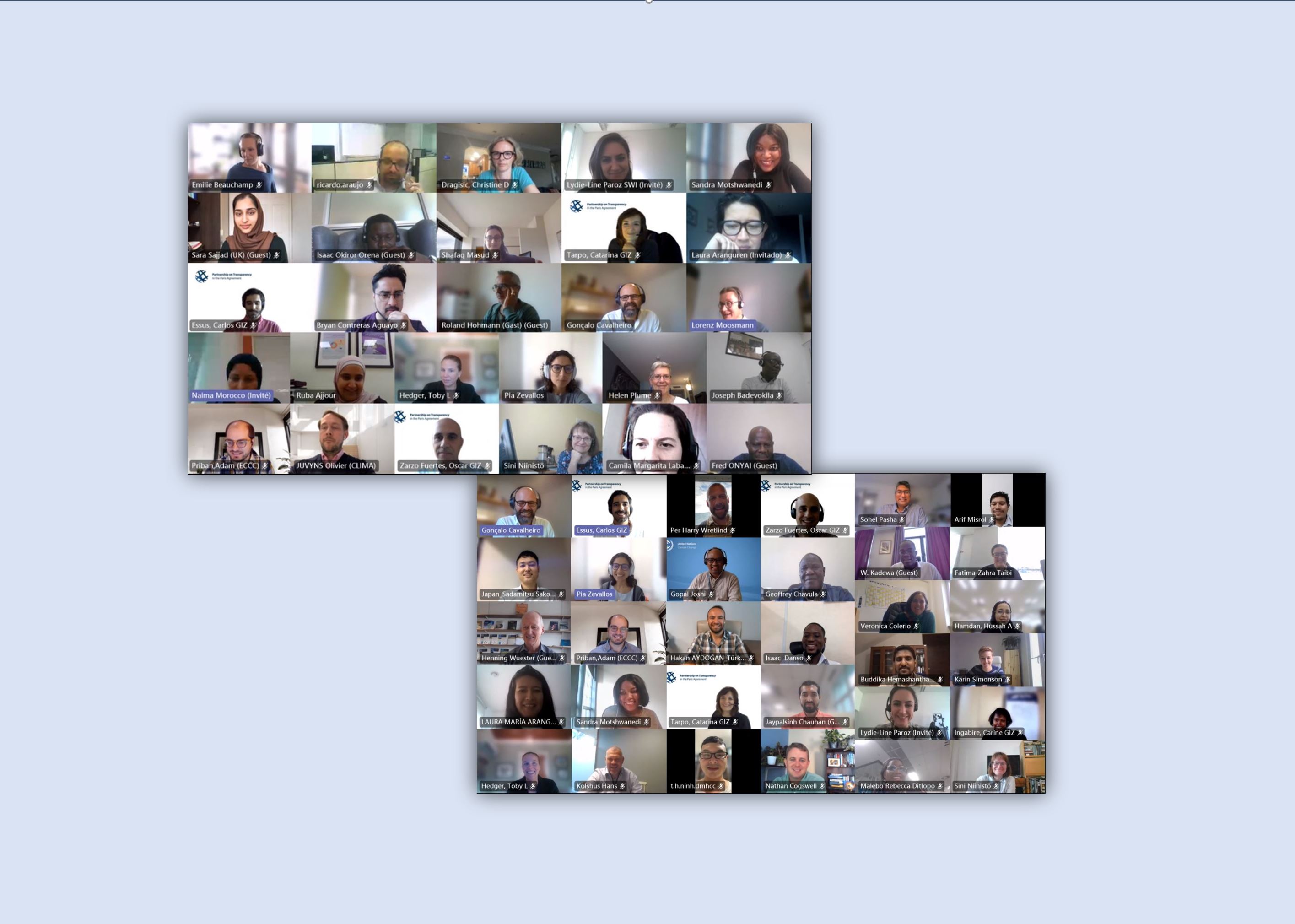 PATPA APR 2022 Cover picture