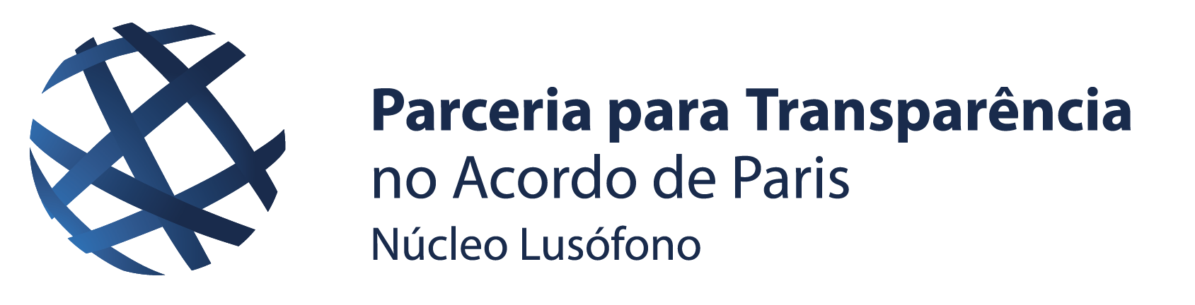 PATPA_PTlogo_nobackground