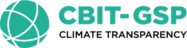 CBIT-GSP