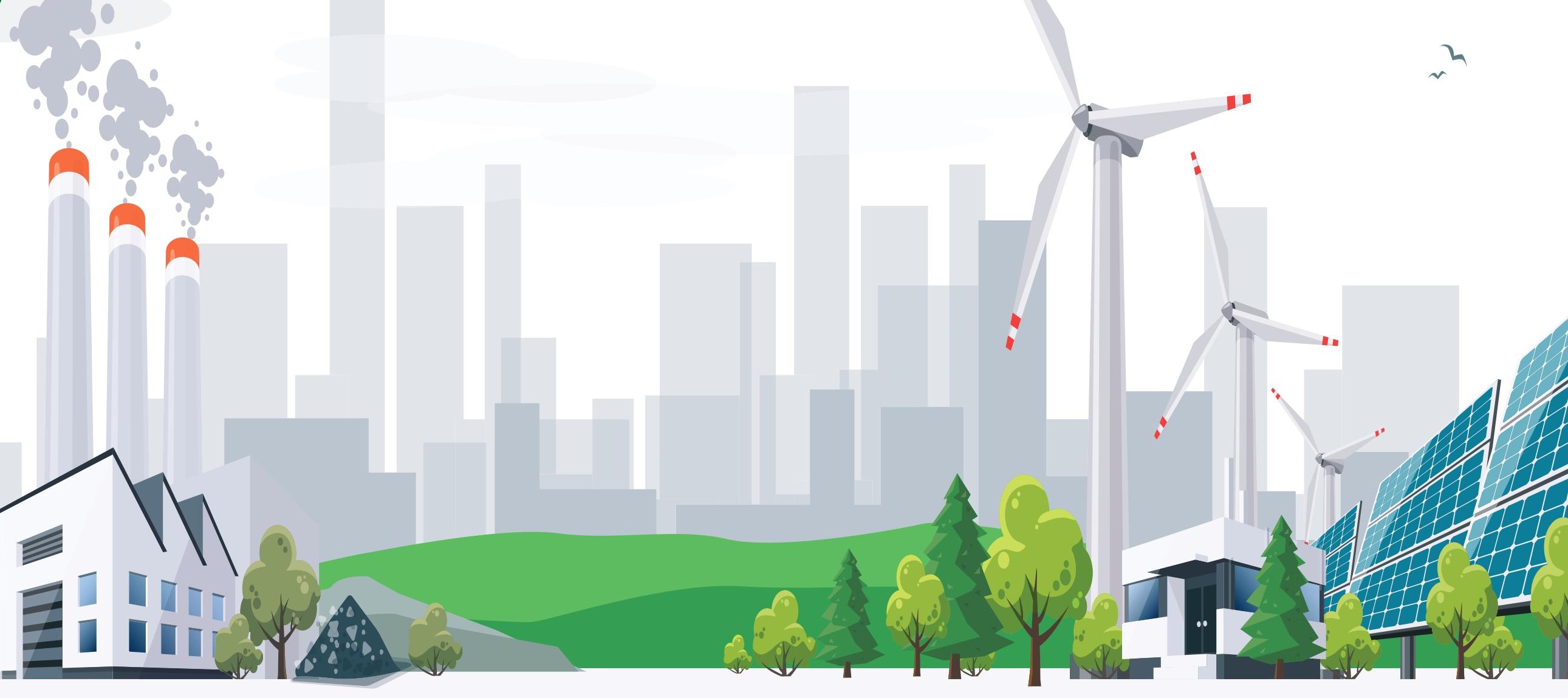 Asia LEDS Forum 2021