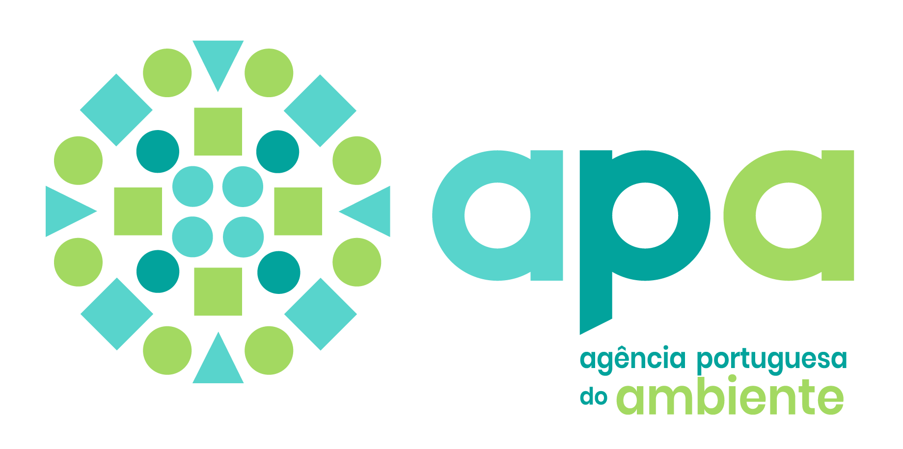 APA_logo