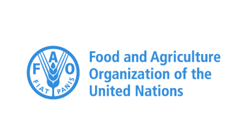 Food and Agriculture Organization of the United Nations (FAO)