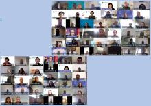 Group pictures PATPA RG AA_Adaptation reporting 2022 Feb