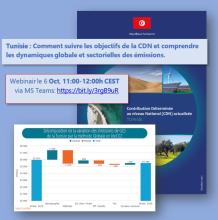 Webinair Tunisie CDN Oct 6 2022